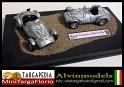 358 Abarth  Cisitalia 204 - AlvinModels 1.43 (23)